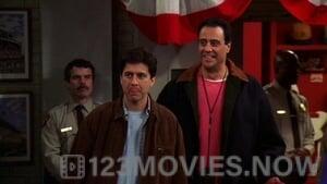 Everybody Loves Raymond Season 3 Episode 19