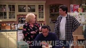 Everybody Loves Raymond Season 3 Episode 21