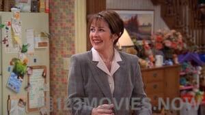 Everybody Loves Raymond Season 3 Episode 22