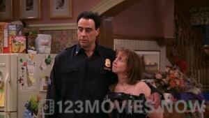 Everybody Loves Raymond Season 3 Episode 25