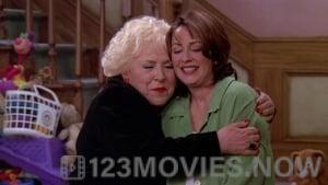 Everybody Loves Raymond Season 3 Episode 3