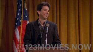 Everybody Loves Raymond Season 3 Episode 4