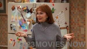 Everybody Loves Raymond Season 3 Episode 5