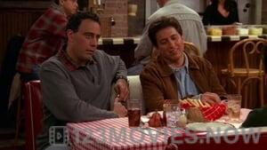 Everybody Loves Raymond Season 3 Episode 6