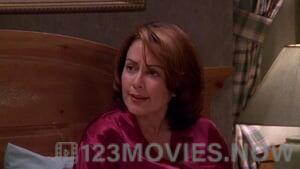 Everybody Loves Raymond Season 3 Episode 8