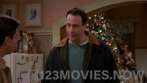 Everybody Loves Raymond Season 4 Episode 11