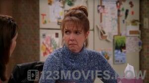 Everybody Loves Raymond Season 4 Episode 12