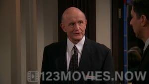 Everybody Loves Raymond Season 4 Episode 14