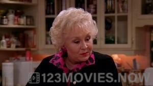 Everybody Loves Raymond Season 4 Episode 18