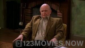 Everybody Loves Raymond Season 4 Episode 19