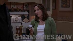 Everybody Loves Raymond Season 4 Episode 2