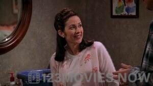 Everybody Loves Raymond Season 4 Episode 20