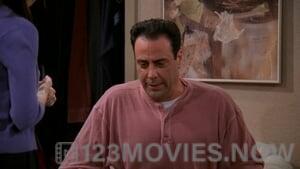 Everybody Loves Raymond Season 4 Episode 21