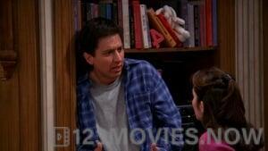 Everybody Loves Raymond Season 4 Episode 22