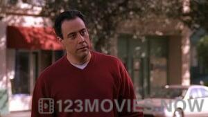 Everybody Loves Raymond Season 4 Episode 23