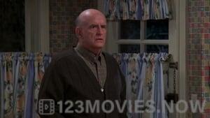 Everybody Loves Raymond Season 4 Episode 3