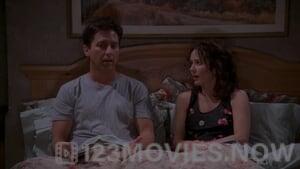 Everybody Loves Raymond Season 4 Episode 4