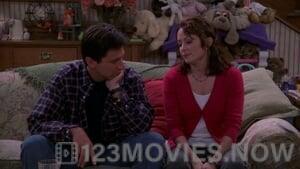 Everybody Loves Raymond Season 4 Episode 5