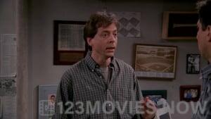 Everybody Loves Raymond Season 4 Episode 7