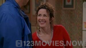 Everybody Loves Raymond Season 4 Episode 8