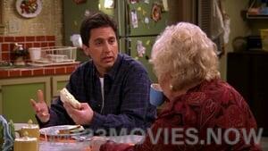 Everybody Loves Raymond Season 5 Episode 12