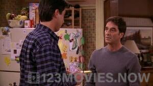 Everybody Loves Raymond Season 5 Episode 13