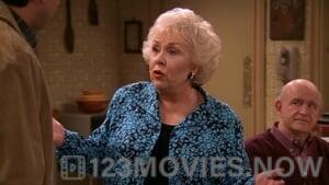 Everybody Loves Raymond Season 5 Episode 14