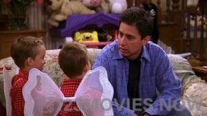 Everybody Loves Raymond Season 5 Episode 16