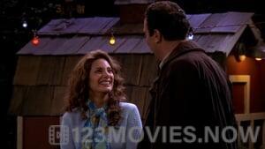 Everybody Loves Raymond Season 5 Episode 17