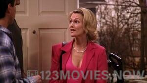 Everybody Loves Raymond Season 5 Episode 18