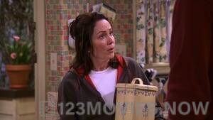 Everybody Loves Raymond Season 5 Episode 19