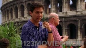 Everybody Loves Raymond Season 5 Episode 2