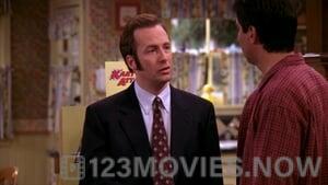 Everybody Loves Raymond Season 5 Episode 20