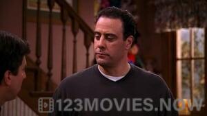 Everybody Loves Raymond Season 5 Episode 22