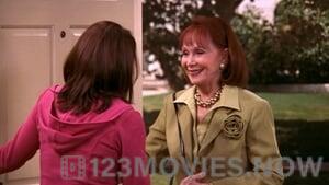 Everybody Loves Raymond Season 5 Episode 23