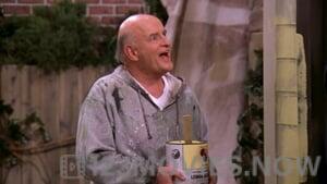 Everybody Loves Raymond Season 5 Episode 24