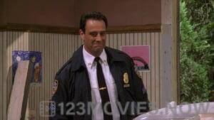 Everybody Loves Raymond Season 5 Episode 3