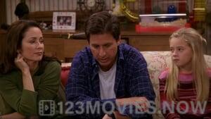 Everybody Loves Raymond Season 5 Episode 5