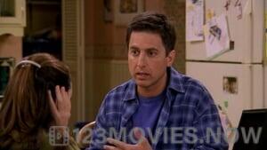 Everybody Loves Raymond Season 5 Episode 6