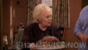 Everybody Loves Raymond Season 5 Episode 9