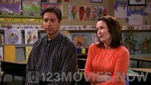 Everybody Loves Raymond Season 6 Episode 1