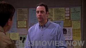 Everybody Loves Raymond Season 6 Episode 10