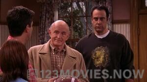 Everybody Loves Raymond Season 6 Episode 11