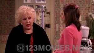 Everybody Loves Raymond Season 6 Episode 12