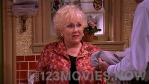 Everybody Loves Raymond Season 6 Episode 16