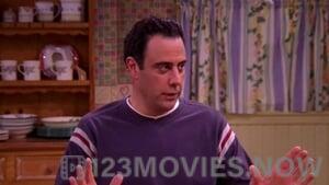 Everybody Loves Raymond Season 6 Episode 17