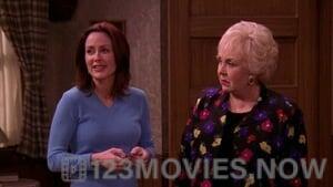 Everybody Loves Raymond Season 6 Episode 18