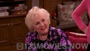 Everybody Loves Raymond Season 6 Episode 19