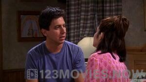 Everybody Loves Raymond Season 6 Episode 2