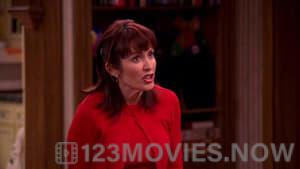 Everybody Loves Raymond Season 6 Episode 20